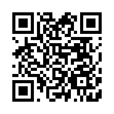 QR Code for 1EbMMgXMC9vphp1fCcvgaLoQAHvfEdTqNi
