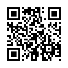 QR Code for 1EbMP7Te9zwqdJfZ9BE58dS7PyWRvrck7Q