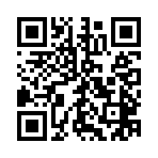 QR Code for 1EbMPDEC5AXrdAYssNnsC1xR4R3kzDwWsG