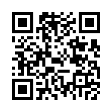 QR Code for 1EbMPHu9SW9uN6hLv1eAAtwkhbEm4BGQxS