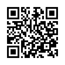QR Code for 1EbMSp58M3GNqmAytvNc7MeeAJdpDFDjiW