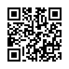 QR Code for 1EbMTui84eZbgigTjtwh3pRjMoWKBG3ZzY