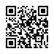 QR Code for 1EbMXp3Ld4zq8aFGum1QYYQARNKPgwwABn