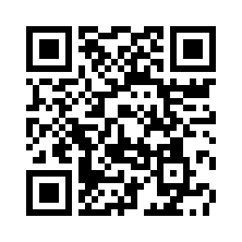 QR Code for 1EbMZ43e2cqGe2JKTk7jUXdqvzkKidpice