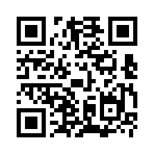 QR Code for 1EbMZcRL8RFwaZPydtZLCrniUEmsaLGgin
