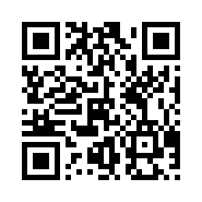 QR Code for 1EbMbYYcRT3TkSa4RaPeFCsjowmRNTLz47