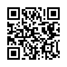 QR Code for 1EbMcQL7F3QGnPiD1uef8EazMvdQWfcxe