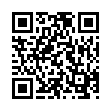 QR Code for 1EbMdVTkb7rEZnyAHoGo1MBcASbSpSBEiz