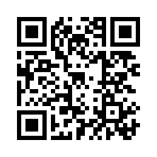 QR Code for 1EbMe8KGxztk2NKHGe7UywbecWDA8hBb8