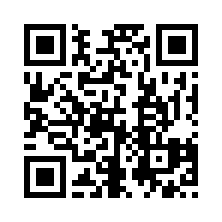 QR Code for 1EbMfsDySKFSYuVGKFwd5ZEPFvuT6Wc6h4