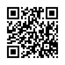 QR Code for 1EbMkXMJYznLJgGK9hBkhaLfJrKZSQrtL5