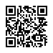 QR Code for 1EbMm96PDmsGUN4thx6RPzvYnsqAhTMiJL