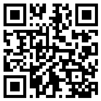 QR Code for 1EbMrqFSQ6L5ZkpDo7aaMoQtpsB6wFczFu