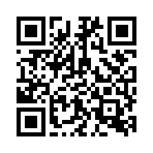 QR Code for 1EbMtHSpLYbMaEPX1i3PYuP6UE2sU6QpQs