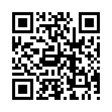 QR Code for 1EbMtUygiF1zcoJ25NfVMdmVPAJSvRURRs