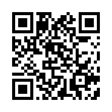 QR Code for 1EbN4nSxQFEekRtBPzJUVofzZ7nPyPEcBh