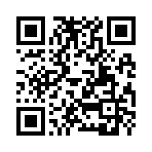 QR Code for 1EbN4ttvvsRCufWshCeCTguecR2rkDWZa2