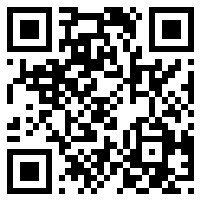 QR Code for 1EbN5Kn5E8QmvVTZPLYvvMVTmDg5SYKpUX