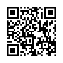 QR Code for 1EbN66MhgtZva3msT3Yc17WrVBb8cFS2qB