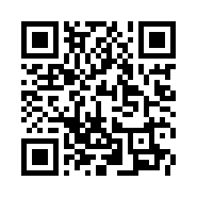 QR Code for 1EbN7FZ4eXEd28dYFDV8vrYxWcGu7hkXCf