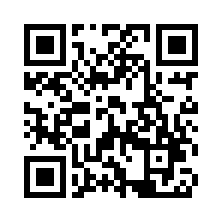 QR Code for 1EbNCzMkZmLQ43N3xBF6ZFinXYKPN4vebd