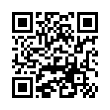 QR Code for 1EbNDqSRLux698spt3QAVbuPnPreqVC7MP