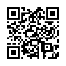 QR Code for 1EbNFd5eEeBMHy7xifKCxujbj6epxacfHS