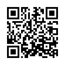 QR Code for 1EbNH9fSLxpScGUJ1XM3rDog1q2H8natKD