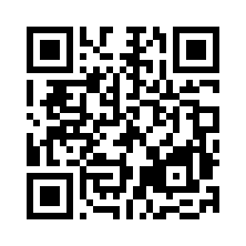 QR Code for 1EbNHXpo2dz3zt7uGuUBcFTyftRHXGLysE