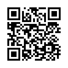 QR Code for 1EbNHg7LS72Lx97v7tmHepm7m2HRL3qFrw