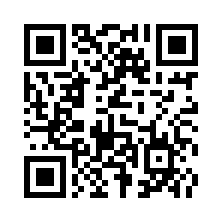 QR Code for 1EbNKAtPtc9Y1ksHjNPabfEGSAFeC6zAWc