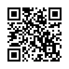 QR Code for 1EbNKLG3XMbBZ4ZEL3cBJVPXFosJa1bUGY