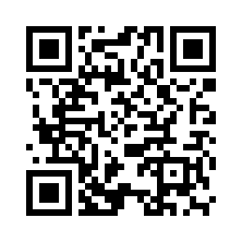 QR Code for 1EbNKXPZKYqEdUjheVrAVeaYP2HRcd7M78