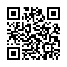 QR Code for 1EbNLDvzj7QfrTH1hC4XbHTYoyJNbqEdHi