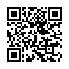 QR Code for 1EbNNVbE9zTFD9Q8WaX92mAzm5bTvgWhi9