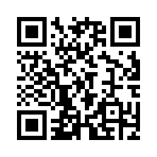 QR Code for 1EbNPFMzC2TkEr5QRow3CPTnGVjiC3Gdxz
