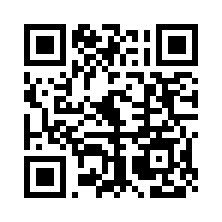 QR Code for 1EbNPYBXvwpGAJwVchsmiUzM7DPP6Agr6