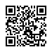QR Code for 1EbNPkvqSL8eoNdjcdeiJrFdSokeWEuY5Y