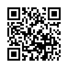 QR Code for 1EbNQ3aaosn5GDWrxqNAFZreV25mNFZDYP