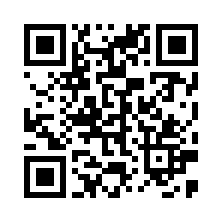 QR Code for 1EbNQTZHWvxuPWsnTFCfTmK1gozi3gACFa