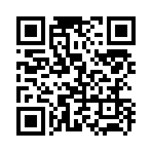 QR Code for 1EbNRd6diaBSbRwxeKLchafwqBd7rHywpV