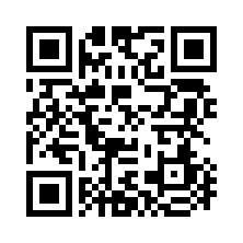 QR Code for 1EbNVpMfFe4BH6ErfdVpf6oBe7PPHe13nB