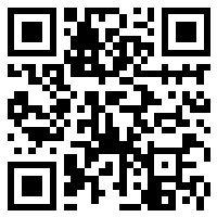 QR Code for 1EbNW7AgcvvsjZDS8xX9oPCTANjaYRynb5