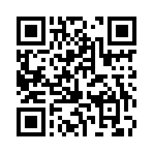 QR Code for 1EbNX3xixc3smMB4LS7CYBsKE8GX96fRBW