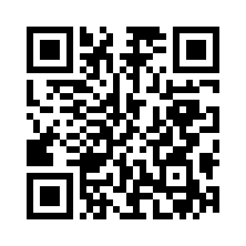 QR Code for 1EbNa7rc9LMSP77PsEgPdJBEGtMxmPhiCB