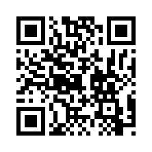 QR Code for 1EbNaW2tgthvFaaUDbnp1pejuC7VRUAEsD