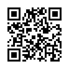 QR Code for 1EbNb7teFvMdLixdJbBi4edQ5mxccgqHfy