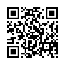 QR Code for 1EbNeEHbMbW98DasYc6AYoaFSYT7UzzmaG