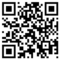 QR Code for 1EbNeSPf8bUAVwiJkKVuoEgcTZeScsaDoE