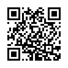QR Code for 1EbNgtw2MTDkkMegoT5sMimsBo4aK8t4LF